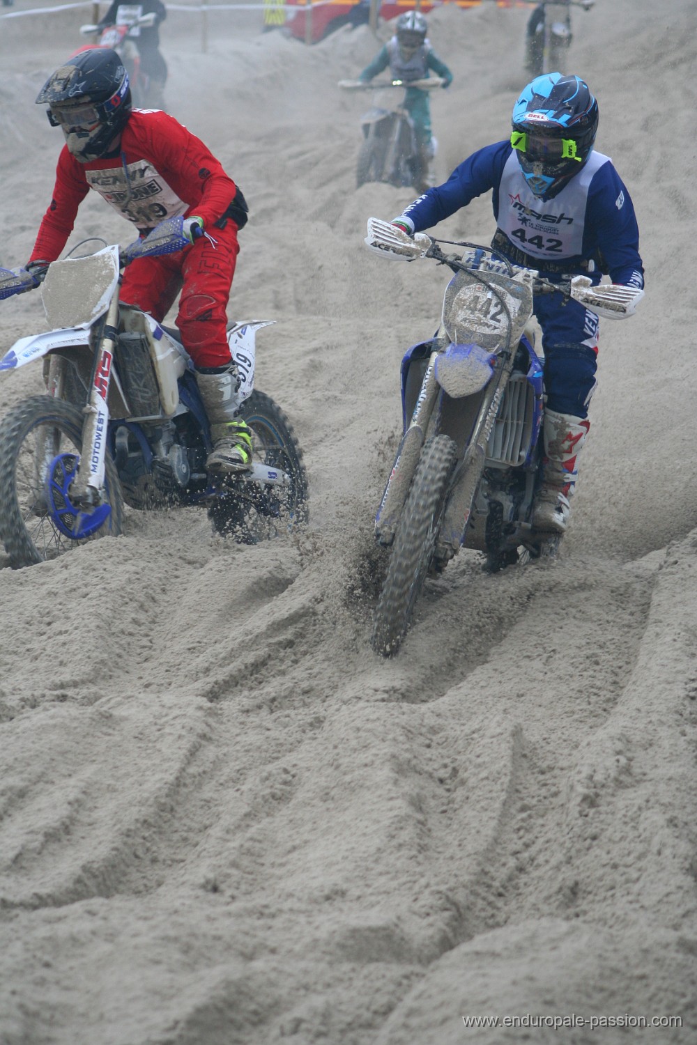 enduropale-2023 (2006).JPG